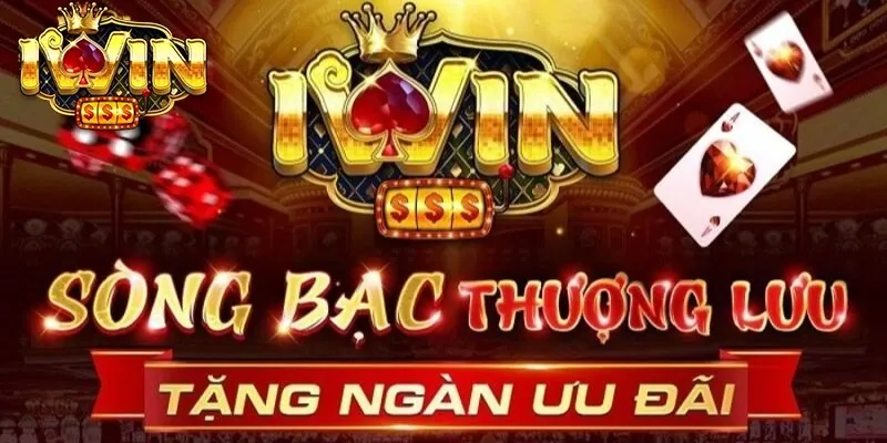 Chiến thuật chơi game hiệu quả tại vh88