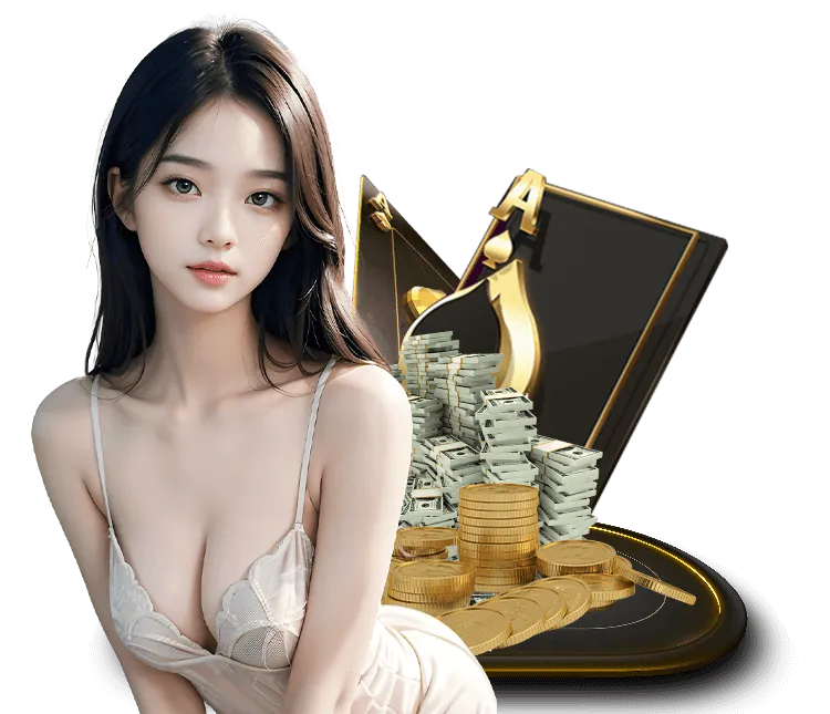 Người chơi tìm hiểu luật chơi các game tại vh88