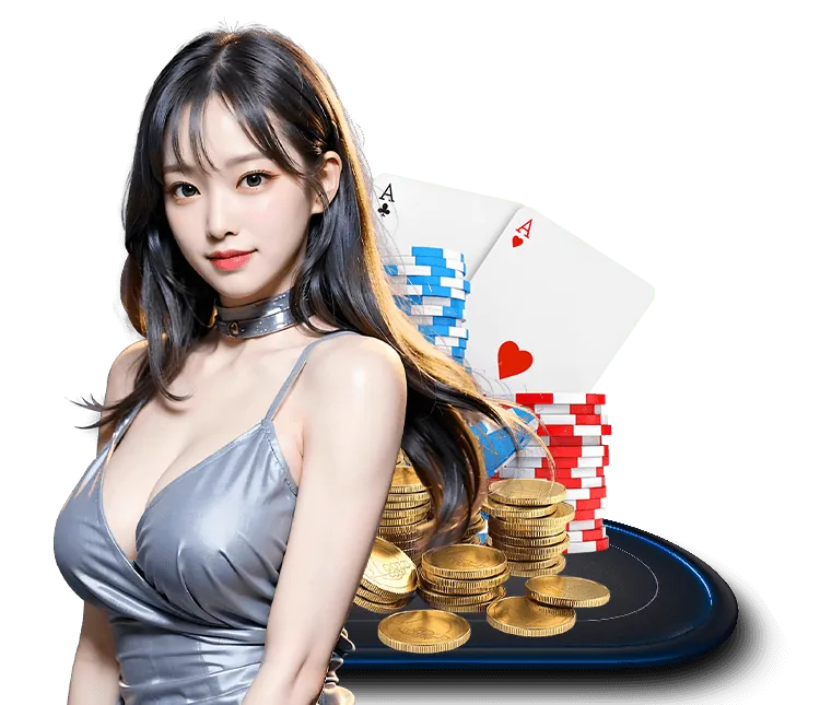 Game Nổ Hũ Rồng Vàng
