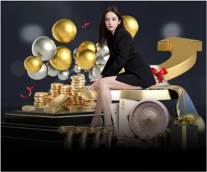 Thưởng chào mừng Game Bài vh88