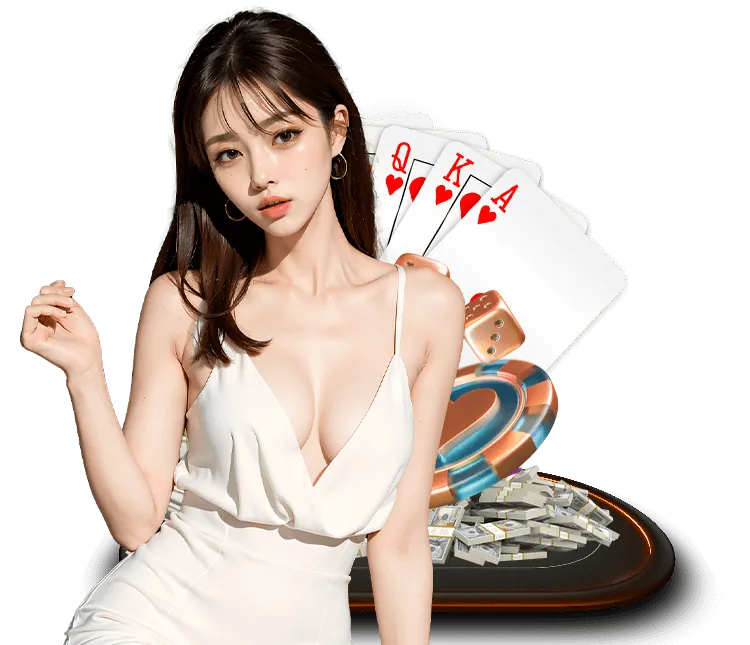 Game Nổ Hũ Hoa Quả Mania