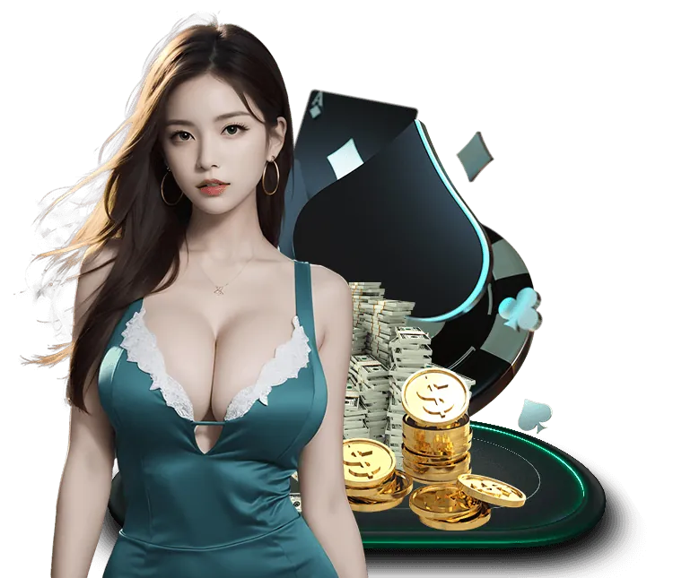 Đội ngũ chuyên gia vh88