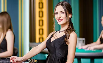 Game Bắn Cá Thần Tài