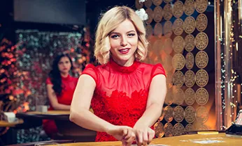 Tổ chức hỗ trợ bên ngoài