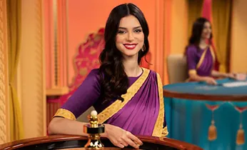 Hình ảnh minh họa quá trình giải quyết tranh chấp và hỗ trợ khách hàng tại Trang chủ FB88