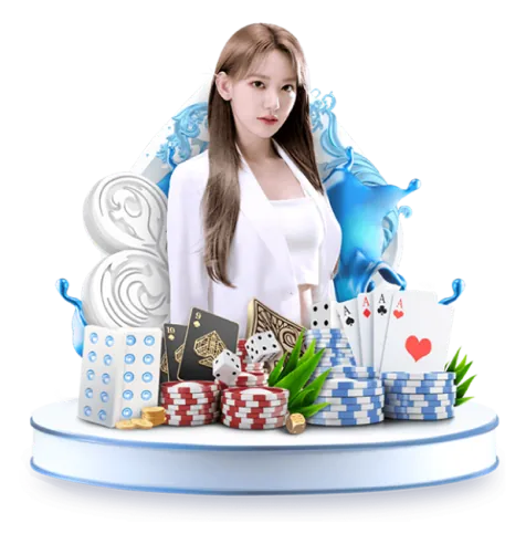 Thưởng nạp lại hàng ngày vh88