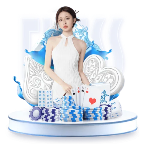Game Bài Mậu Binh