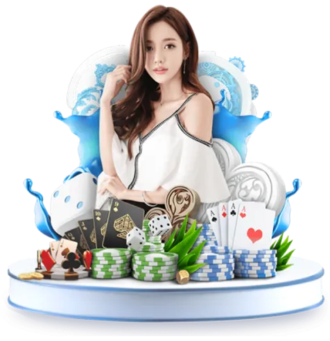Hoàn trả Game Bài vh88