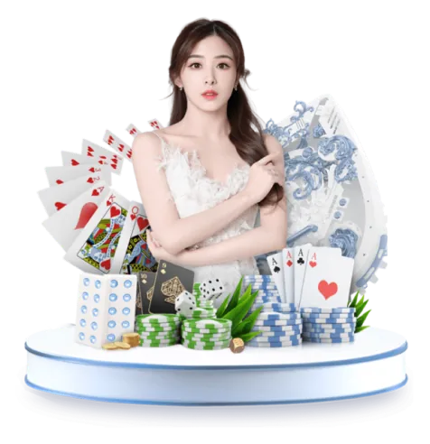 Game Bài Phỏm