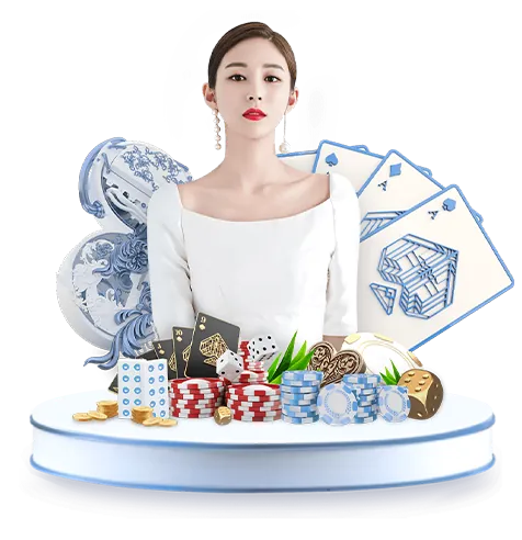 Game Nổ Hũ Jackpot